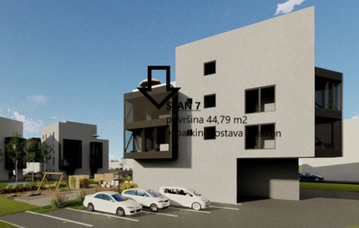 FREP Savjetovanje d.o.o.