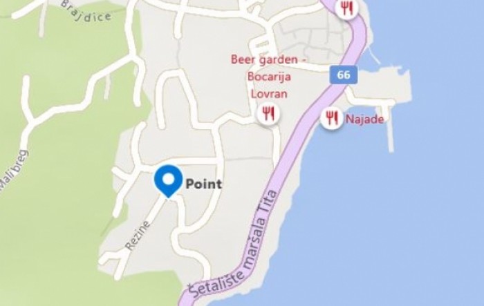 FREP Savjetovanje d.o.o.