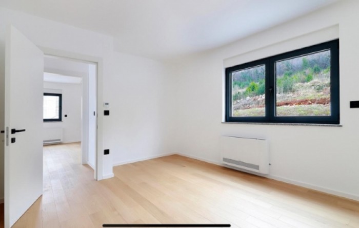 FREP Savjetovanje d.o.o.