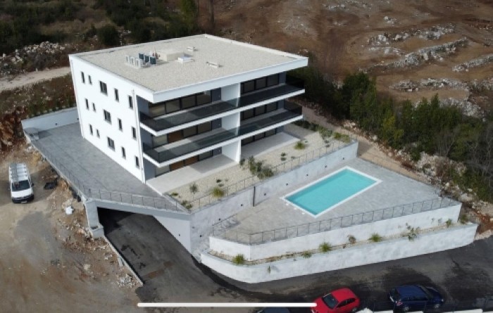 FREP Savjetovanje d.o.o.