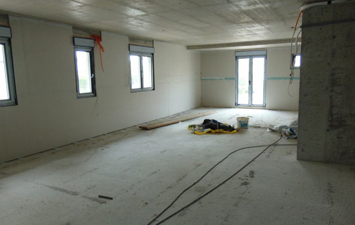 FREP Savjetovanje d.o.o.