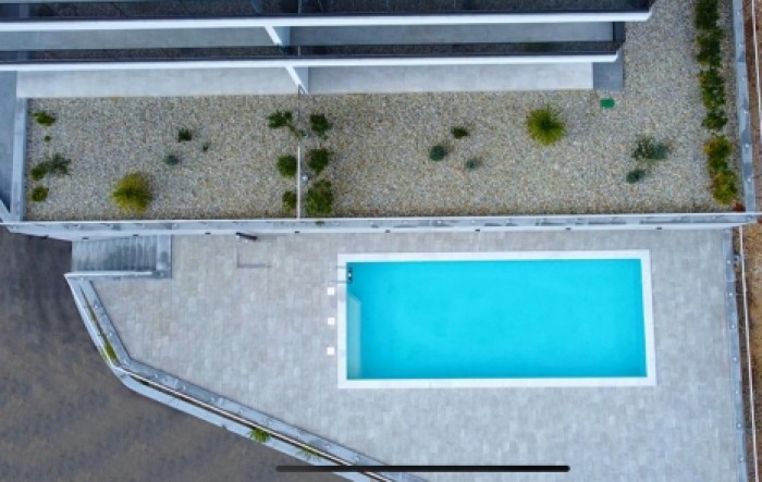 FREP Savjetovanje d.o.o.