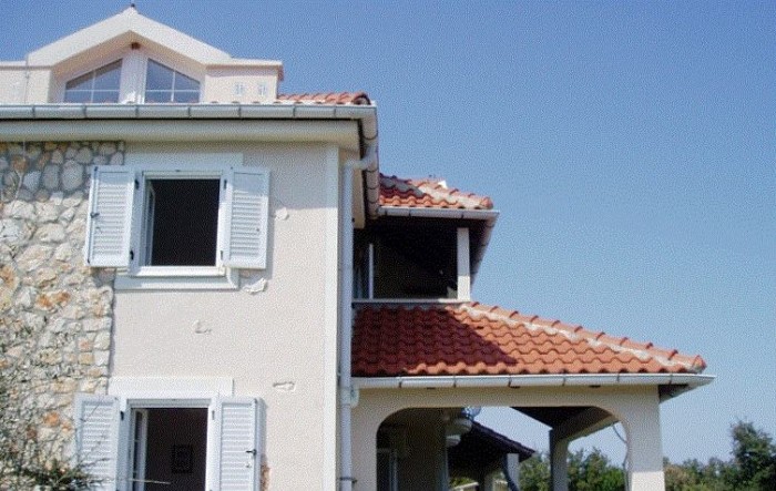 FREP Savjetovanje d.o.o.