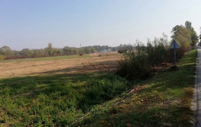 FREP Savjetovanje d.o.o.