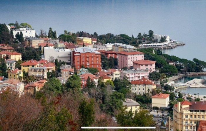 FREP Savjetovanje d.o.o.