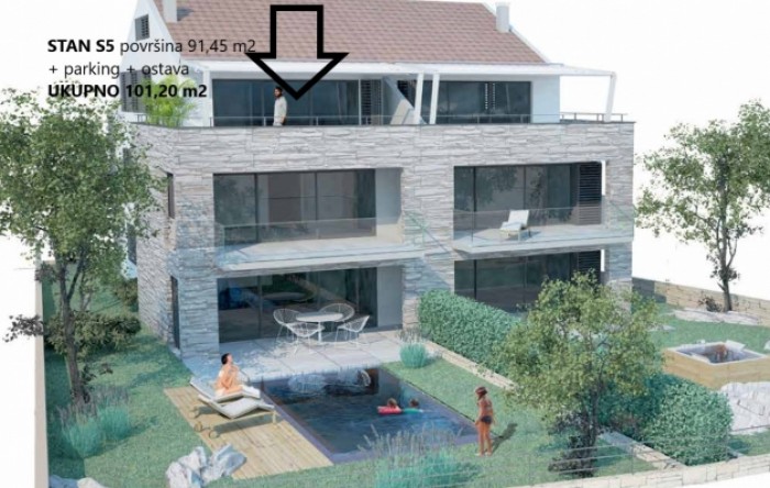 FREP Savjetovanje d.o.o.