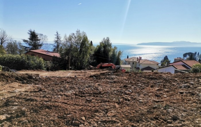 FREP Savjetovanje d.o.o.