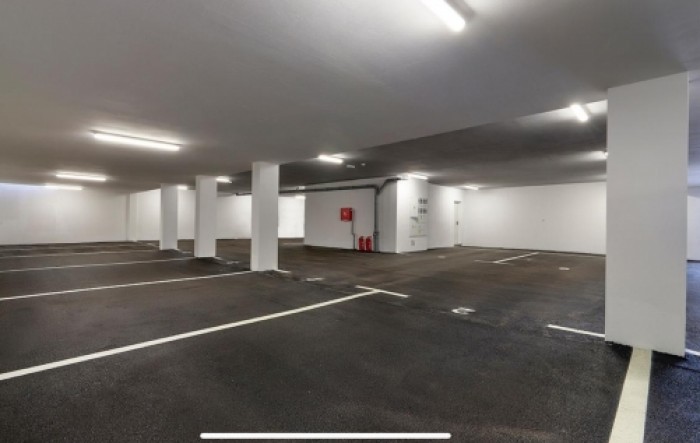 FREP Savjetovanje d.o.o.