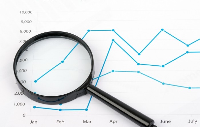 FREP Savjetovanje d.o.o.