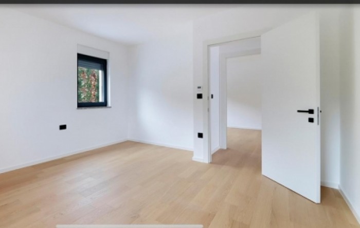 FREP Savjetovanje d.o.o.