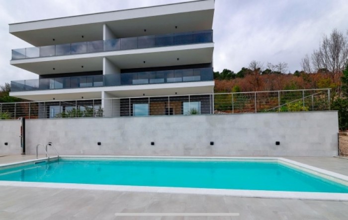 FREP Savjetovanje d.o.o.