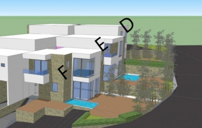 FREP Savjetovanje d.o.o.