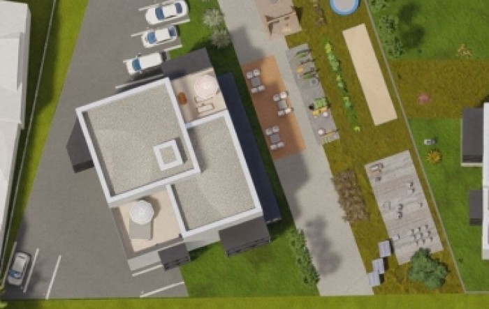 FREP Savjetovanje d.o.o.