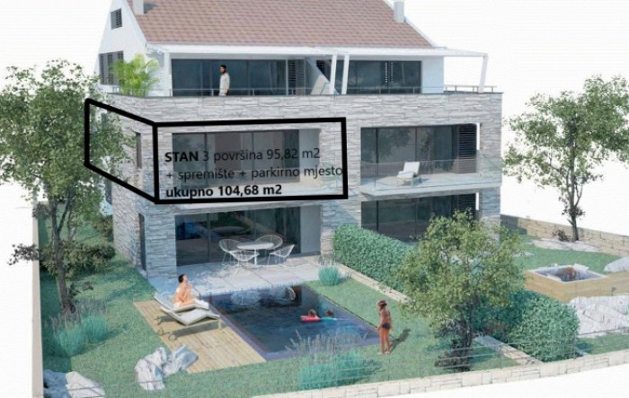 FREP Savjetovanje d.o.o.