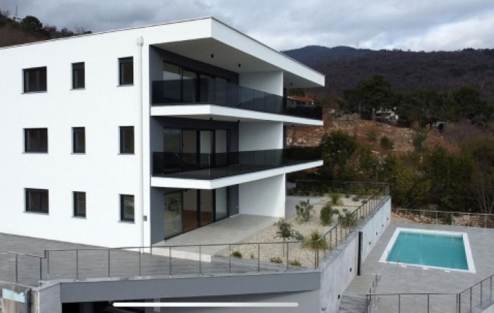 FREP Savjetovanje d.o.o.