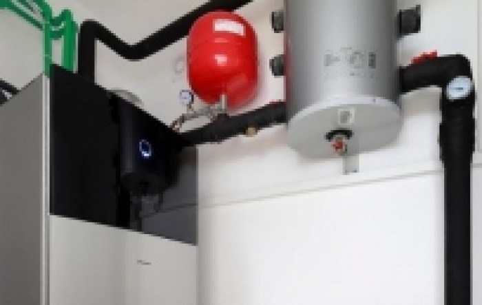 FREP Savjetovanje d.o.o.