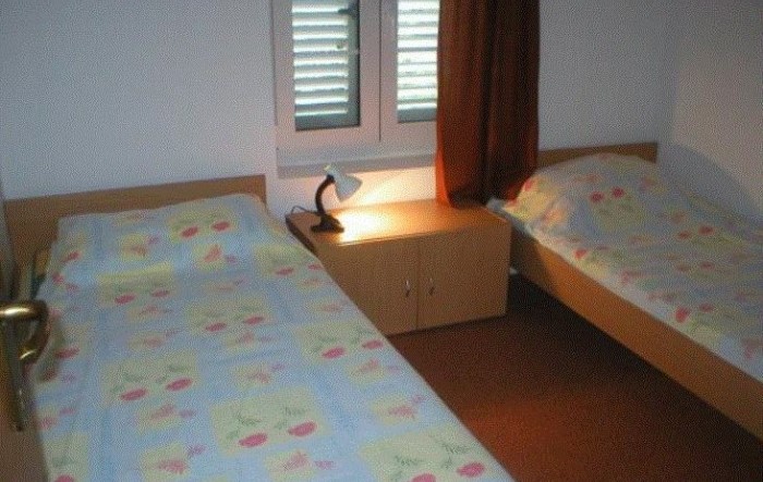 FREP Savjetovanje d.o.o.