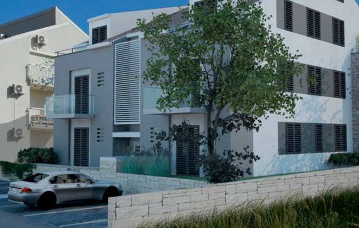 FREP Savjetovanje d.o.o.