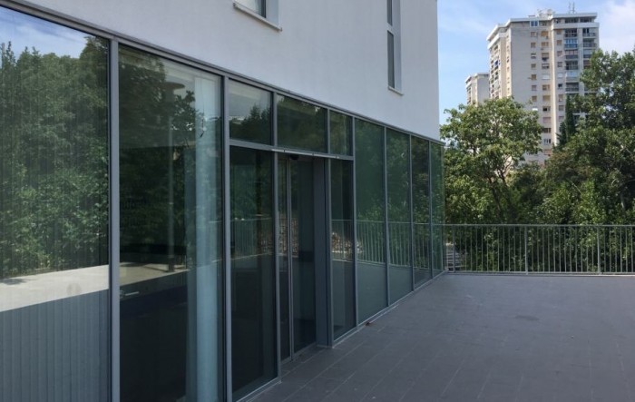 FREP Savjetovanje d.o.o.