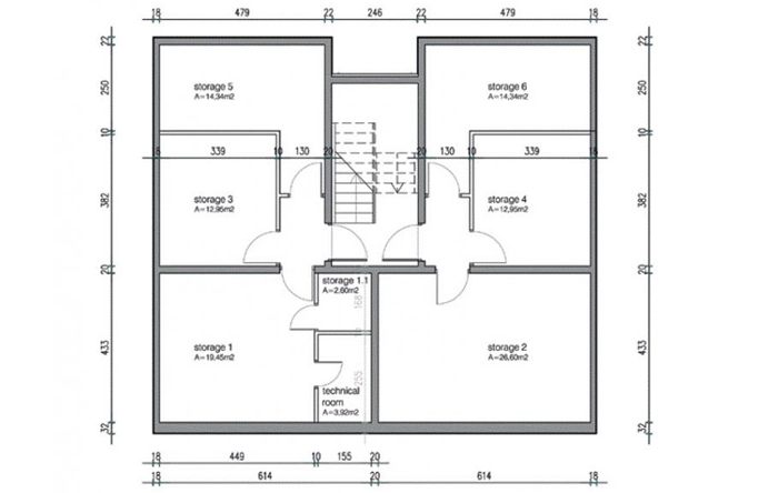 FREP Savjetovanje d.o.o.