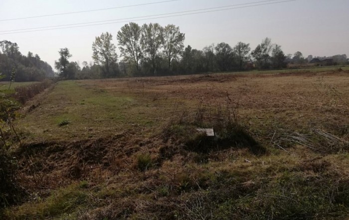 FREP Savjetovanje d.o.o.