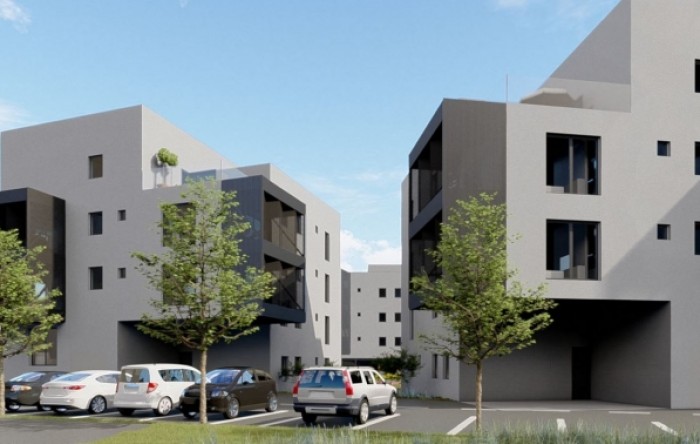 FREP Savjetovanje d.o.o.