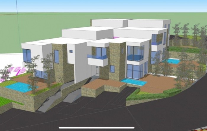 FREP Savjetovanje d.o.o.