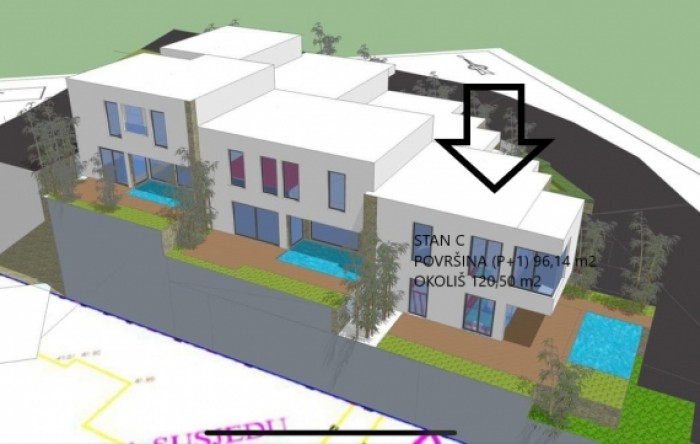 FREP Savjetovanje d.o.o.