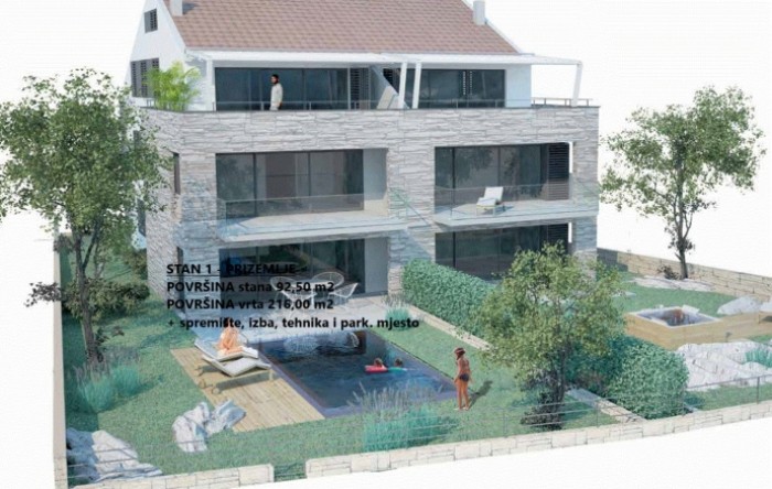 FREP Savjetovanje d.o.o.