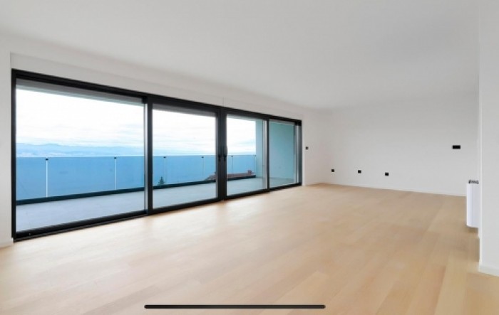 FREP Savjetovanje d.o.o.