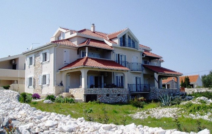 FREP Savjetovanje d.o.o.