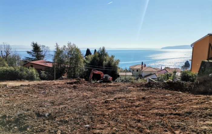 FREP Savjetovanje d.o.o.