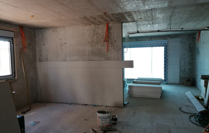 FREP Savjetovanje d.o.o.