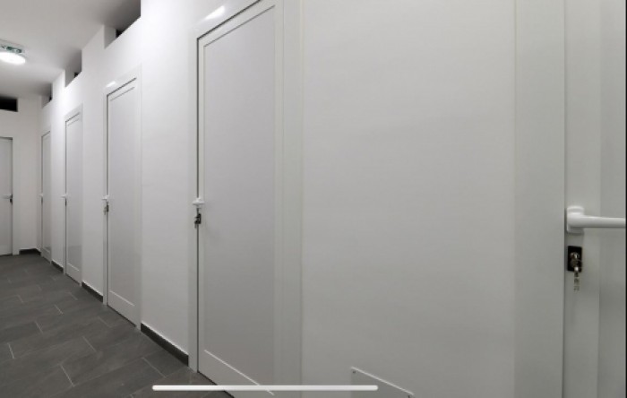 FREP Savjetovanje d.o.o.