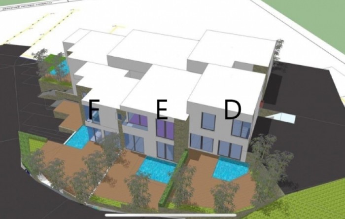 FREP Savjetovanje d.o.o.