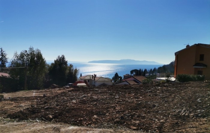 FREP Savjetovanje d.o.o.