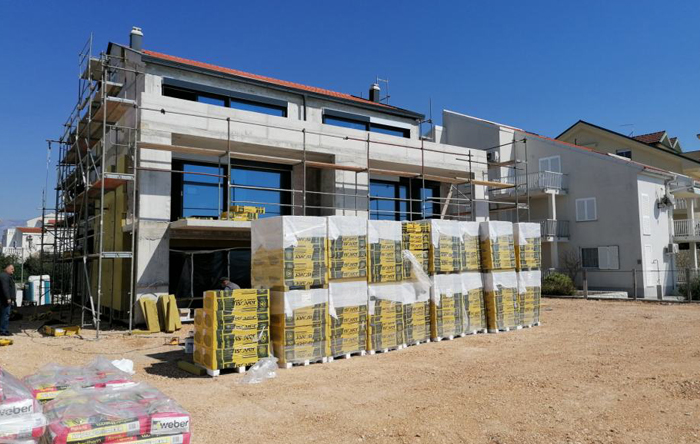 FREP Savjetovanje d.o.o.