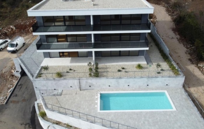 FREP Savjetovanje d.o.o.