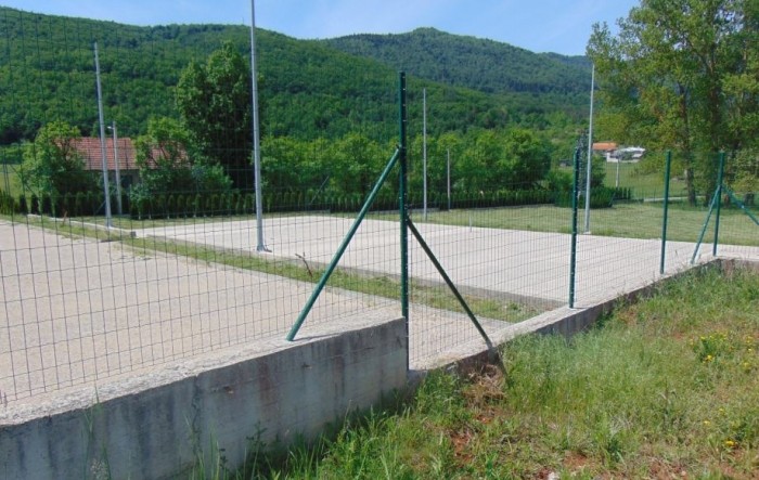 FREP Savjetovanje d.o.o.