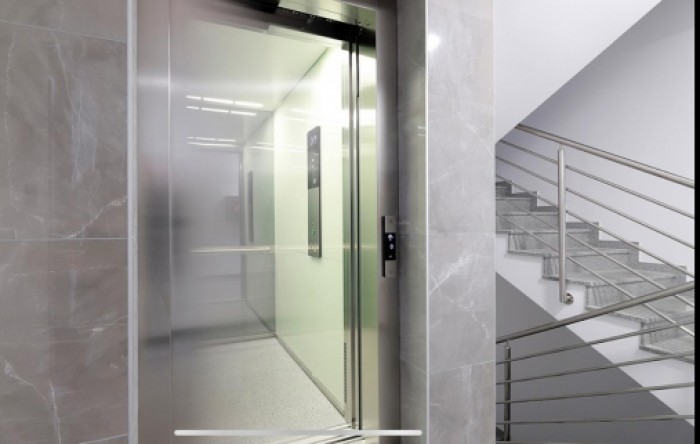 FREP Savjetovanje d.o.o.