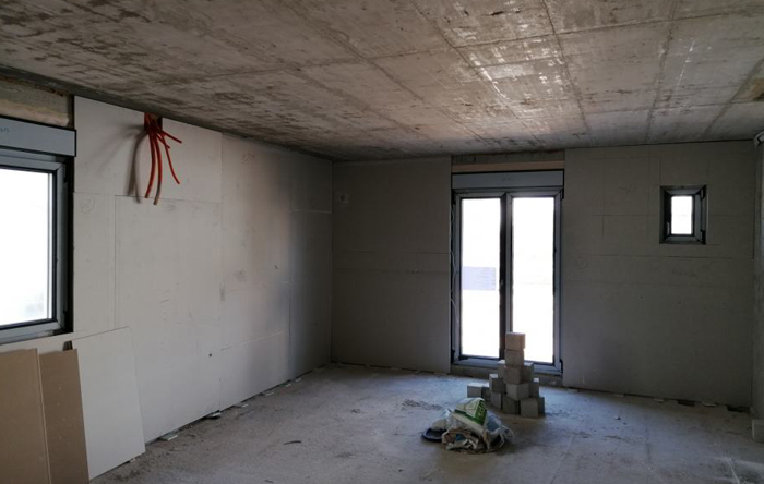 FREP Savjetovanje d.o.o.