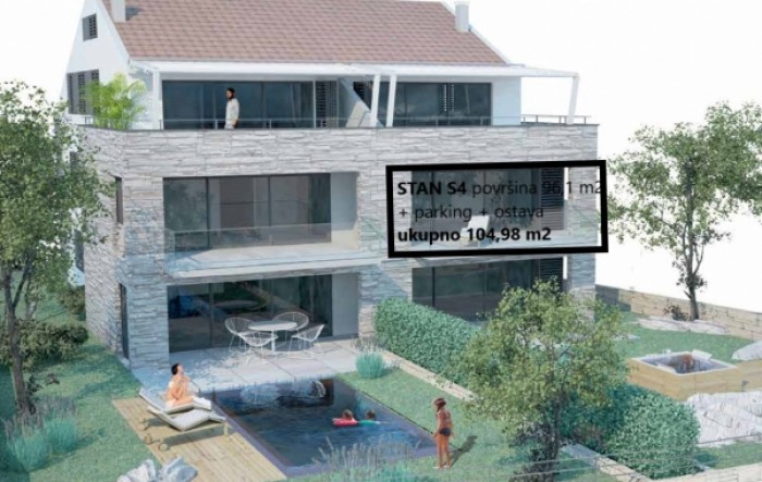 FREP Savjetovanje d.o.o.