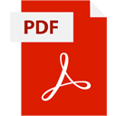 FREP Savjetovanje d.o.o.