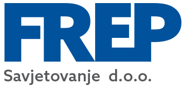 FREP Savjetovanje d.o.o.